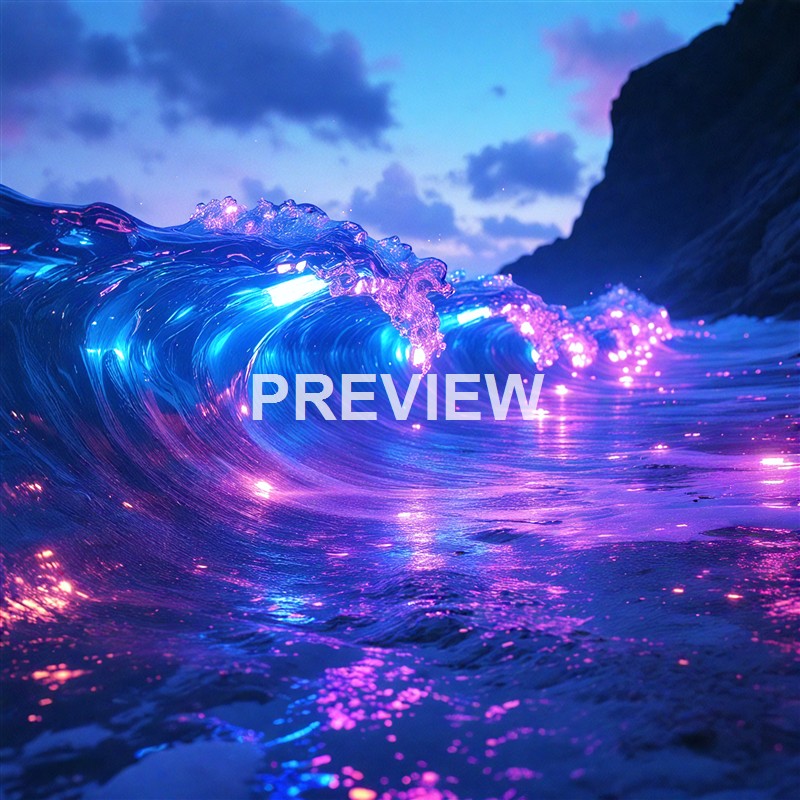 21112 - beach-with-electronic-glowing-waves-eb5fc7_250405034355_Filename Text 2_00141_Filename Text 3_result